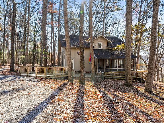 3rd image of 1212 Laurel Branch Trl