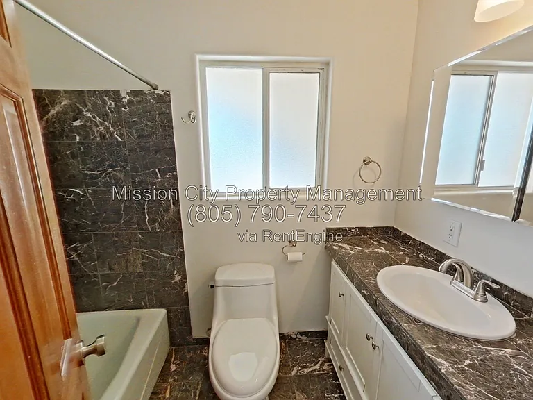 1210 Toro Canyon Rd — Photo 8