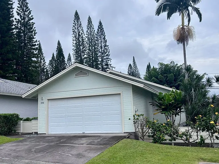 75-233 Nani Kailua Dr #102 — Photo 27