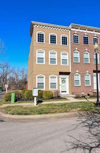 3400 Manhattan Blvd, Evansville, IN, 47711