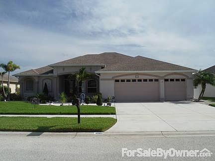 1st image of 1051 Wild Flower Dr