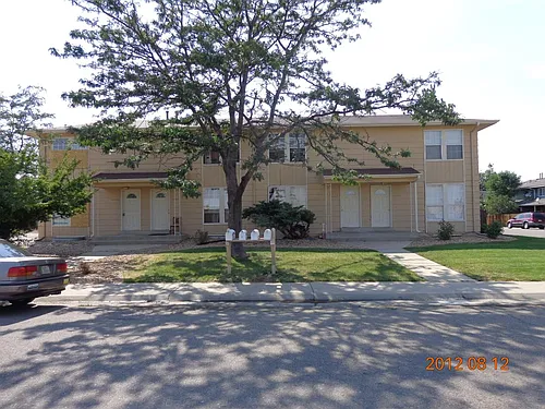 16486 E 14th Pl Photo 1 16486 E 14th Pl Photo 1