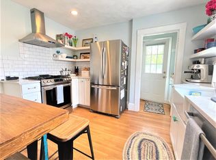68 Willis Ave, Medford, MA 02155