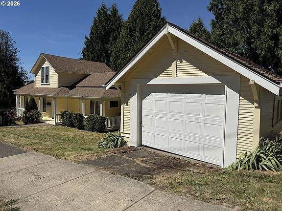 5th image of 1017 5th St
