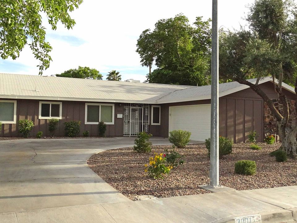 1st image of 3001 Mason Avenue