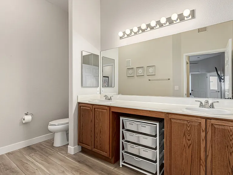 9303 Gilcrease Ave #2233 — Photo 14