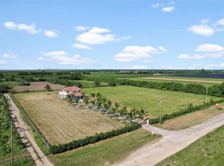 22205 SW 232nd St, Miami, FL 33170