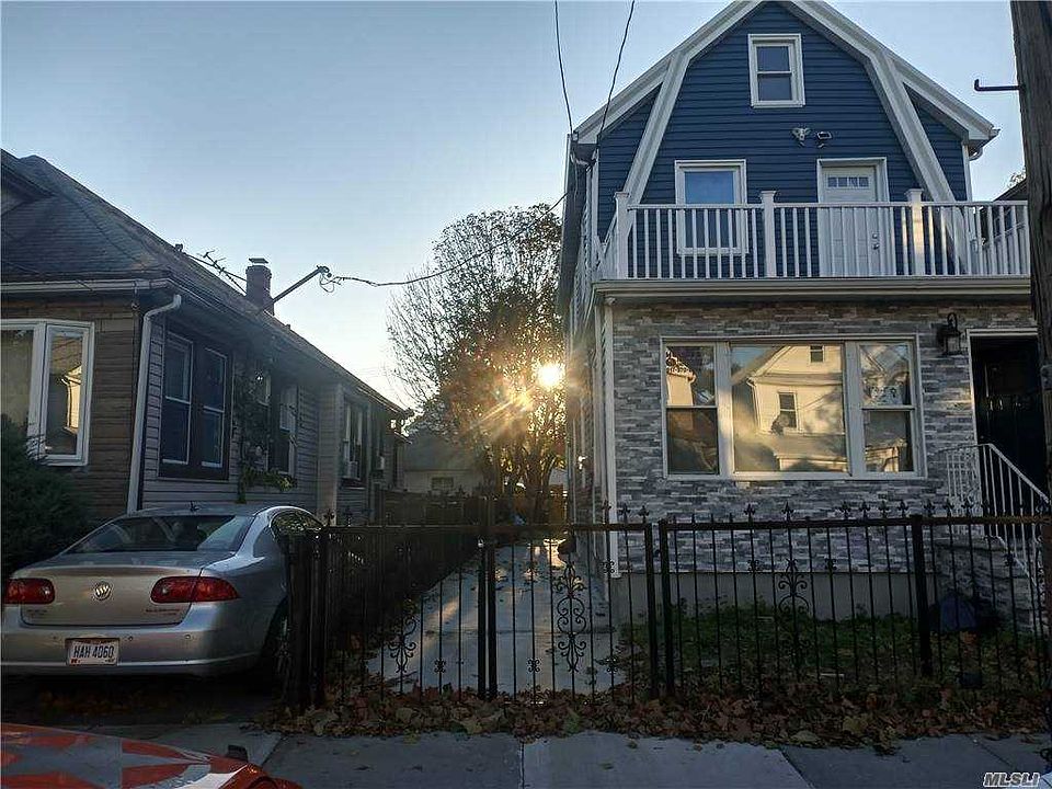 1st image of 10446 165th St