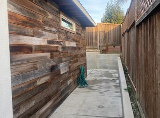 61 Ranchito Ct, Hollister, CA 95023