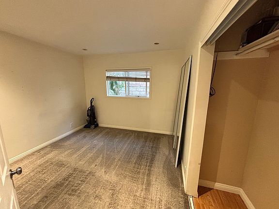 5th image of 11 Mayflower St
