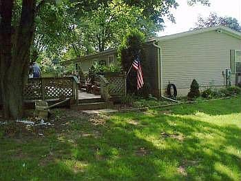 2nd image of 3258 Meadow Ln