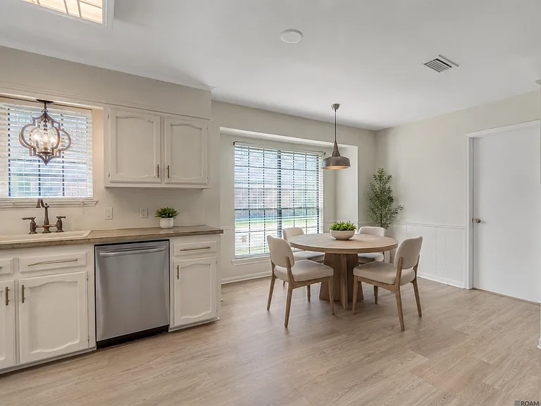 4941 Pine Hill Dr — Photo 11