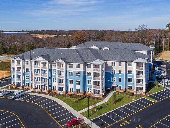 4th image of 10520 Stoney Bluff Dr #204