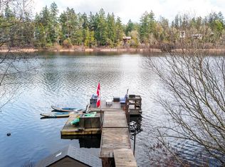 2613 Savory Rd, Langford, BC V9B5Y4