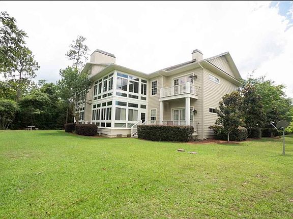 2nd image of 32552 Steelwood Ridge Rd APT 1