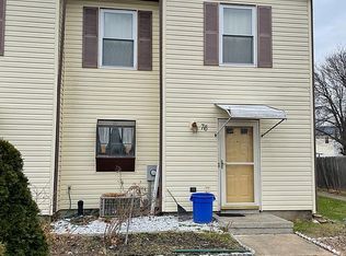 76 Redbud Rd, Piscataway, NJ 08854