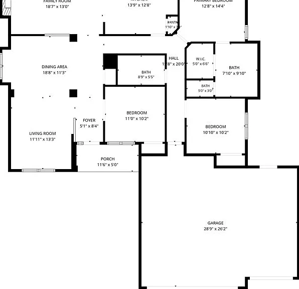 12590 Cobalt Rd — Photo 36