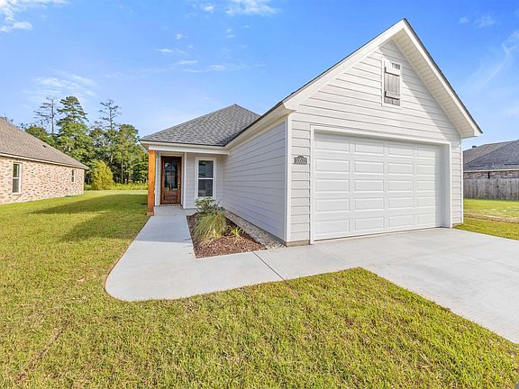 4th image of 10552 Highland Lakes Dr