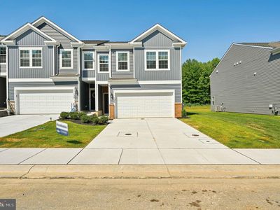 1737 Lawder Cir, Havre De Grace, MD, 21078