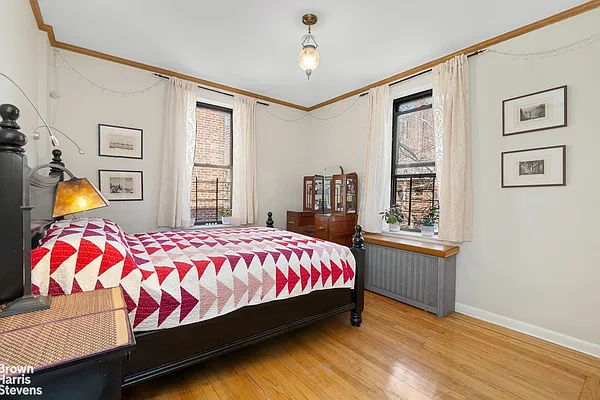 Sold by Brown Harris Stevens | media 5