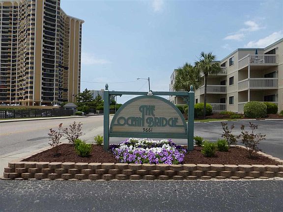 3rd image of 9661 Shore Dr #A16
