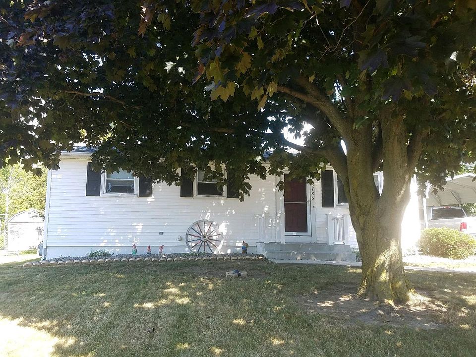 1st image of 3785 Lynn Dr