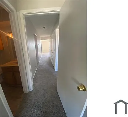 5510 Brookview Ct #C — Photo 6