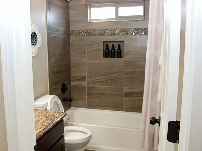 3101 Spring Willow — Photo 14