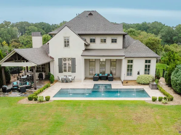 1779 Royal Troon Ct, Zachary, LA 70791