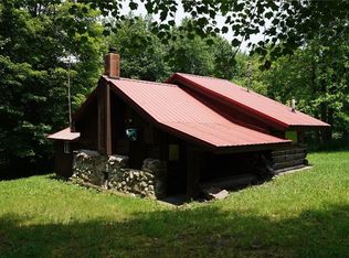 1470 State Route 104, Parish, NY 13131