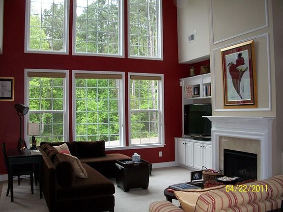 5th image of 1435 Apple Orchard Ln