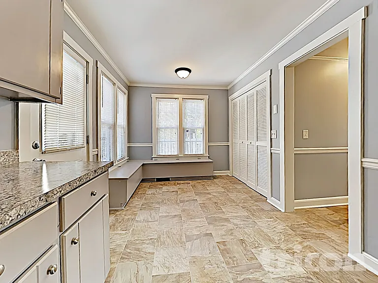 18 Hillpine Ct — Photo 5
