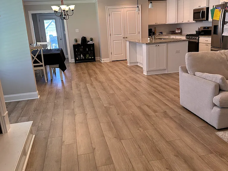 469 Paxton Loop — Photo 5