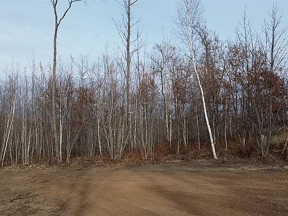 5th image of W58XX Oak Ridge Drive