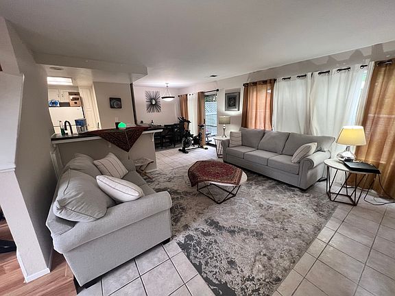 5th image of 4220 Vista Panorama Way Unit 272