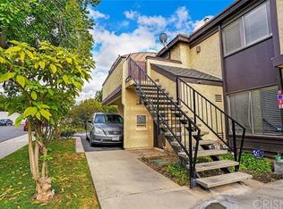 1430 1st St #D, Duarte, CA 91010