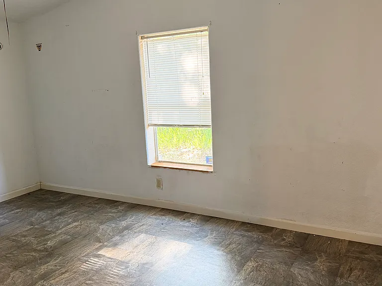16188 Boyette Rd #1 — Photo 1