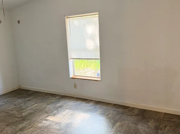 16188 Boyette Rd #1, Riverview, FL 33579