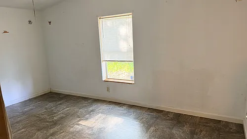 16188 Boyette Rd #1 Photo 1