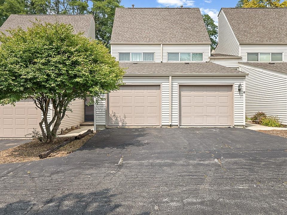 1st image of 2709 Silent Wood Trl APT 5