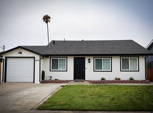 6249 Wilma Ave, Newark, CA