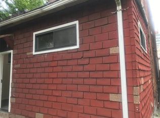 1311 Clay Ave, Bronx, NY 10456