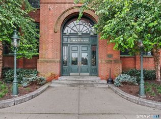 Clocktower Close, Norwalk, CT 06851