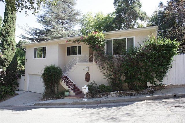 1st image of 3904 Blue Canyon Dr