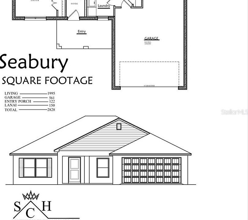 2nd image of 12075 Labrador Duck Rd