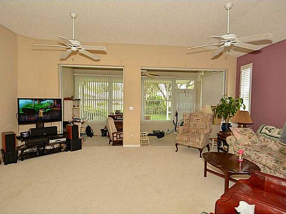 5th image of 2134 Nantucket Dr #42