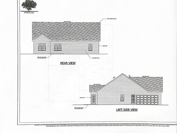 3rd image of 5644 Main St