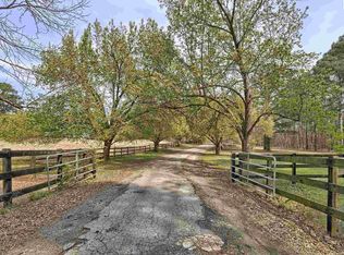 8490 Winnsboro Rd, Blythewood, SC 29016