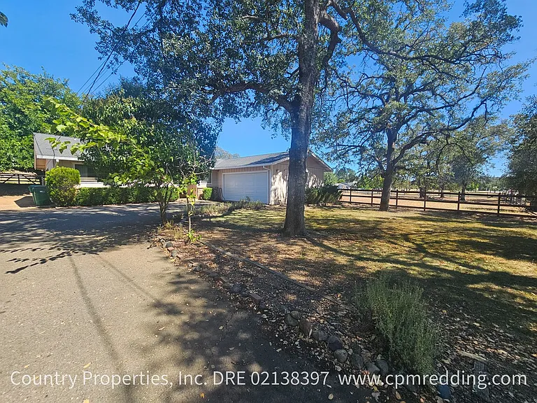 12183 Dry Creek Rd — Photo 30