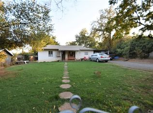 4066 Hildale Ave, Oroville, CA 95966